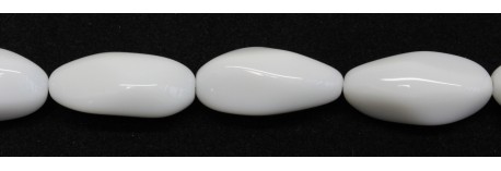 111-88-927 24/13MM 83500