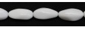 111-88-927 24/13MM 83500