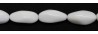 111-88-927 24/13MM 83500