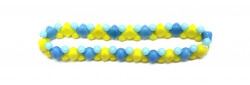 120 - bra 1081