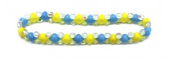 120 bra 1082