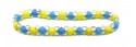120 bra 1082