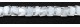 151-88-502 9mm 06008