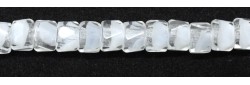 151-88-502 9mm 06008