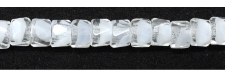 151-88-502 9mm 06008