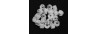 151-88-502 9mm 06008