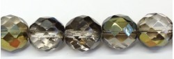 151-19-001 12mm 00030 25411