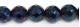 151-19-001 12mm 00030 21435