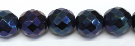 151-19-001 12mm 00030 21435