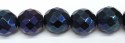151-19-001 12mm 00030 21435
