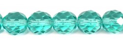 151-19-001 12mm 60110