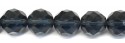 151-19-001 12mm 30330