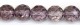 151-19-001 12mm 00030 15726