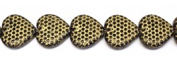 111-88-655 14mm 23980 54202