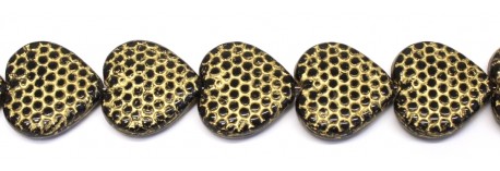 111-88-655 14mm 23980 54202