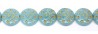 111-88-558 14mm 61010 54202