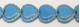 111-88-952 17/18MM 63050 54202