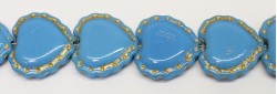 111-88-952 17/18MM 63050 54202
