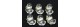 111-88-637 16/14mm 00030 54202