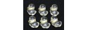 111-88-637 16/14mm 00030 54202