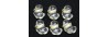 111-88-637 16/14mm 00030 54202
