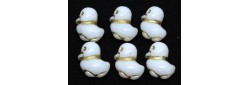 111-88-637 16/14mm 02010 54202