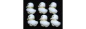 111-88-637 16/14mm 02010 54202