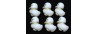 111-88-637 16/14mm 02010 54202