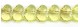 111-88-637 16/14mm 80130 54202