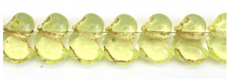 111-88-637 16/14mm 80130 54202
