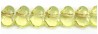 111-88-637 16/14mm 80130 54202