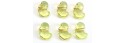 111-88-637 16/14mm 80130 54202