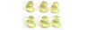 111-88-637 16/14mm 80130 54202