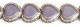 111-88-952 17/18mm 24020 54202