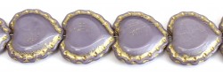 111-88-952 17/18mm 24020 54202