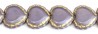 111-88-952 17/18mm 24020 54202