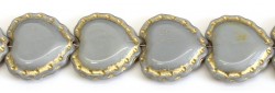 111-88-952 17/18mm 44010 54202