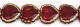 111-88-952 17/18mm 90110 54202