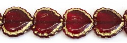 111-88-952 17/18mm 90110 54202