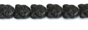 111-88-969 12mm 23980 MATT