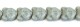 111-88-969 12mm 44010 MATT