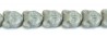 111-88-969 12mm 44010 MATT