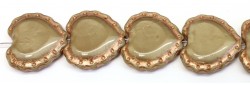 111-88-952 17/18mm 14020 54200
