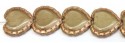 111-88-952 17/18mm 14020 54200