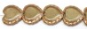 111-88-952 17/18mm 14020 54200