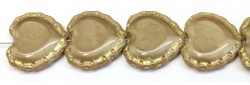 111-88-952 17/18mm 14020 54202