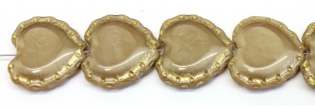 111-88-952 17/18mm 14020 54202