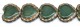 111-88-952 17/18mm 54120 54200