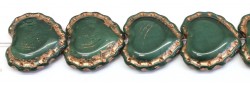 111-88-952 17/18mm 54120 54200