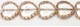 111-88-952 17/18mm 00030 54200